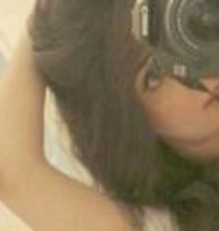 3soola_3soola19's profile picture. جادة للجادين فقط . كل اللي تطلبه اسويه بشرط تكلمني اول