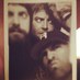 Smoke Or Fire (@smokeorfire) Twitter profile photo