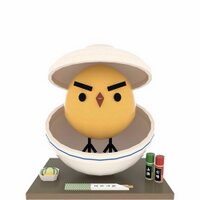 たまご (@damagohlyo) 's Twitter Profile