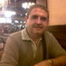 Amador Garrido Diaz (@garridoamador) Twitter profile photo
