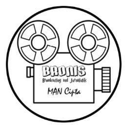 BRONIS komunitas pencinta broadcasting N jurnalistik. receive : photo pre wedding | wedding | dokumentasi.contact 085223388955 @rif_virus