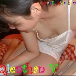 QienthanV's profile picture. Sex n Sex .like less..no nohp..no pin..