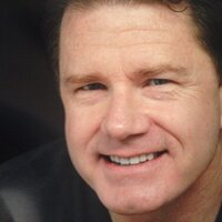 kevin cusick (@kcusick123) 's Twitter Profile