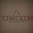Torveddotcom's profile image
