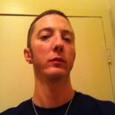 Daniel Gorges - @gorges_daniel - Twitter