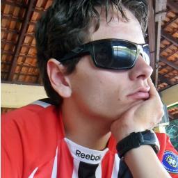 http://t.co/teuoo1ll4O