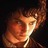 FrodoBaggins's profile image