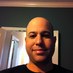 Rob Sanchez (@rsanchez725) Twitter profile photo