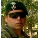 francisco javier (@22negryto) Twitter