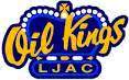Official twitter of the Leduc Oilkings Midget AAA hockey team