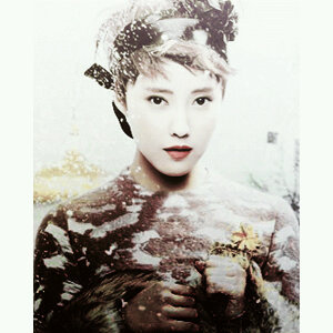 #89line Roleplay of @b89530