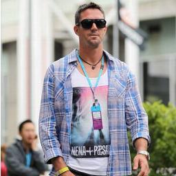 blbharath's profile picture. 