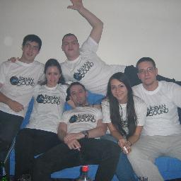Bavimo se iznajmljivanjem ozvučenja, rasvete, karaoke, video i DJ opreme. Angažovanja DJ-eva. Specijalni efekti. Info tel: +38164 058 0107; +38164 336 4143