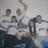 UrbanSound_srb's profile image