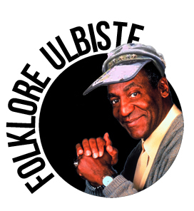 Le Folklore ULBiste, son univers impitoyable. #FolkloreULB http://t.co/w98Q6K4p