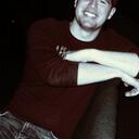 Travis Hinton - @ezel2006 - Twitter