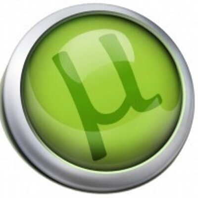 Zona-Torrent.Net (@Zonatorrent) / X