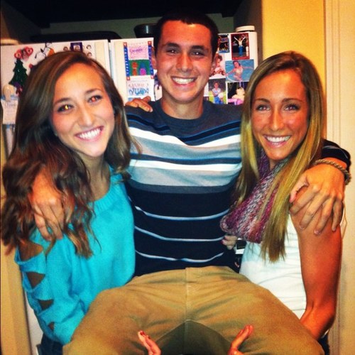 Zeta Beta Tau, UCF
