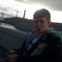 Owen Duff - @owenduff99 - Twitter