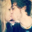 Allie&Marc Perry - @allie_marc - Twitter