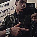 johnathan rivera - @fliiboii - Twitter