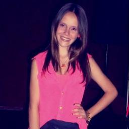 I'm from Brazil, I'm directioner problem? I Love @NiallOfficial  @onedirection