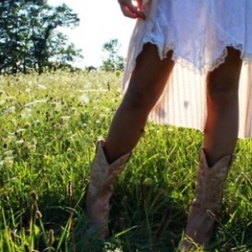 Living in the south loving life! #teamfollowback