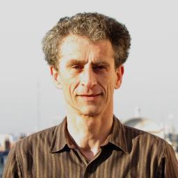 independent software architect and founder of http://t.co/hC3kE7om