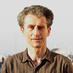 Johan Peeters (@yopeeters) Twitter profile photo Johan Peeters (@yopeeters) Twitter profile photo