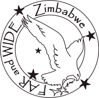 Far and Wide Zim