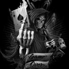 Those who say it cannot be done should not interrupt the people doing it. We are #Anonymous. We are #legion....!!