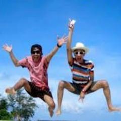 bebas bergerak sampe kapanpun...uyeahhhhh...!!!