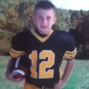 Dan Wigley - @Dan_Wig5 - Twitter