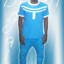 DJ 911 Officiel - @DJ911True - Twitter