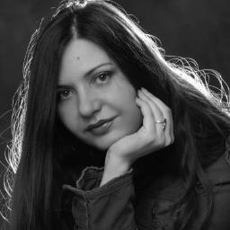 JelenaC3's profile picture. 