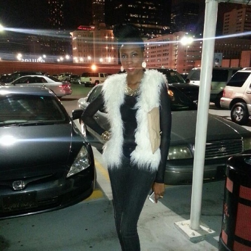 Asia_Monet_'s profile picture. Limitless Loves