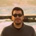 Emir Gür (@emirgur) Twitter profile photo