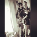 Anna Spinks - @BooSpinksy - Twitter