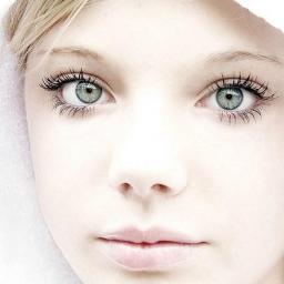 magnum_kz's profile picture. Ищу друзей с Караганды!