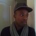 Christian Shango ⭐⭐ (@shangokun) Twitter profile photo Christian Shango ⭐⭐ (@shangokun) Twitter profile photo