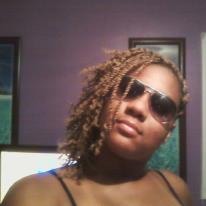 East to da Westside #BoosLady #FreeMacho #RIPCobi Rise&Grind$. YOLO Bitch! #LivingOnTheWildSide