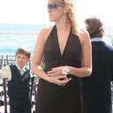 Aly Baker - @aly_babyyy - Twitter