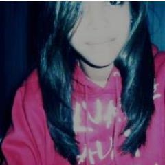 http://t.co/Fl94jfTw
http://t.co/48fZzqxy