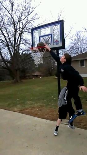 micah41037087's profile picture. Life is Great