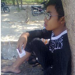 fun_java's profile picture. 