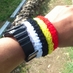 Childish Watch (@childishwatch) Twitter profile photo