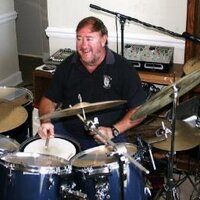 Chuck Whitted (@whittedchuck) 's Twitter Profile