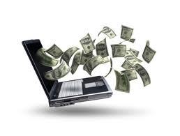 | Affiliate Marketing | Internet | Promotie Werk |
Ben jij je full-time baan zat? Probeer nu het Miljonairsmodel.. 
http://t.co/XsEu6jbB