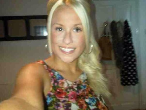 Lucy Page Nude Photos 39 Lucy Page Nude Photos 91