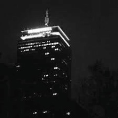 Looking for plans tonight? Tweeting restaurant, bar, and hotel events in the city of Boston.